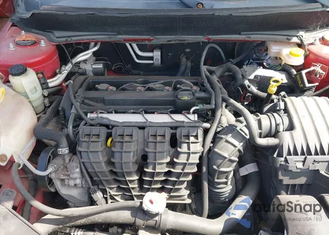 2013 Dodge Avenger Se from USA, damaged, VIN 1C3CDZAB1DN589112